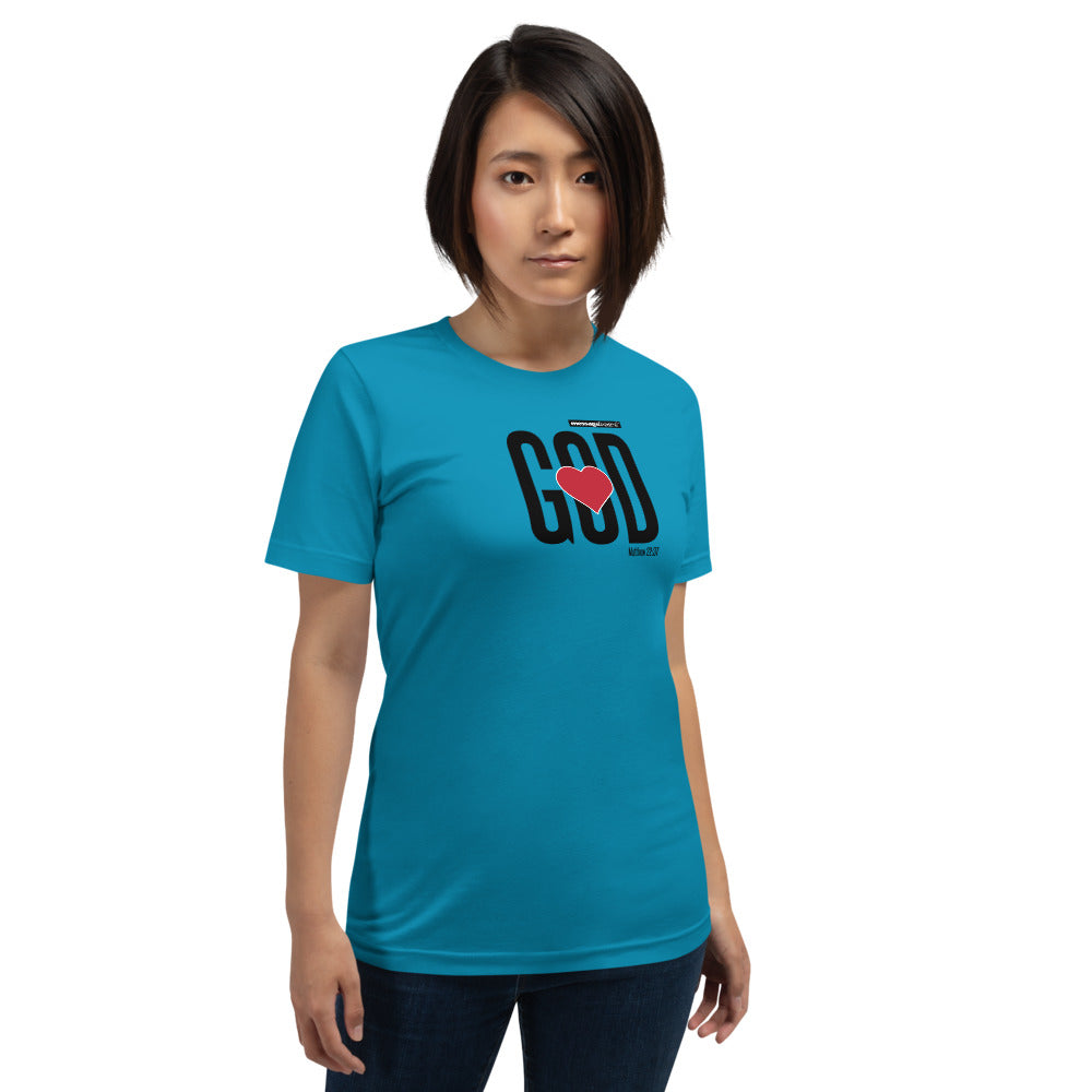 mb02 LOVE GOD
