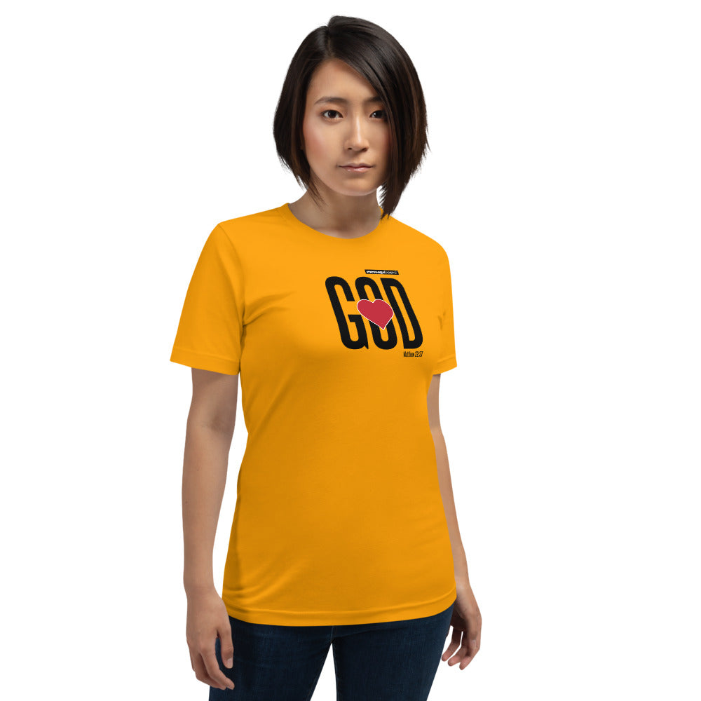 mb02 LOVE GOD
