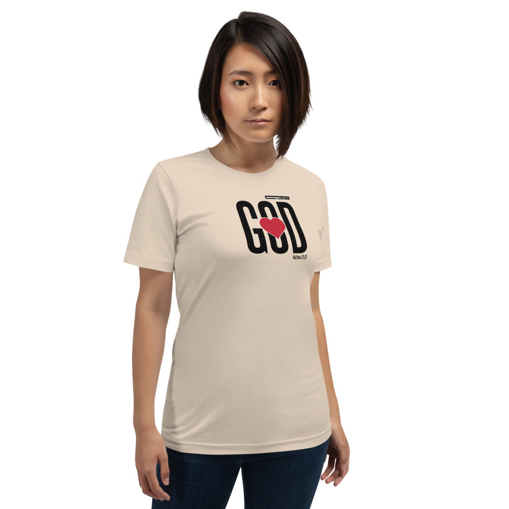 mb02 LOVE GOD