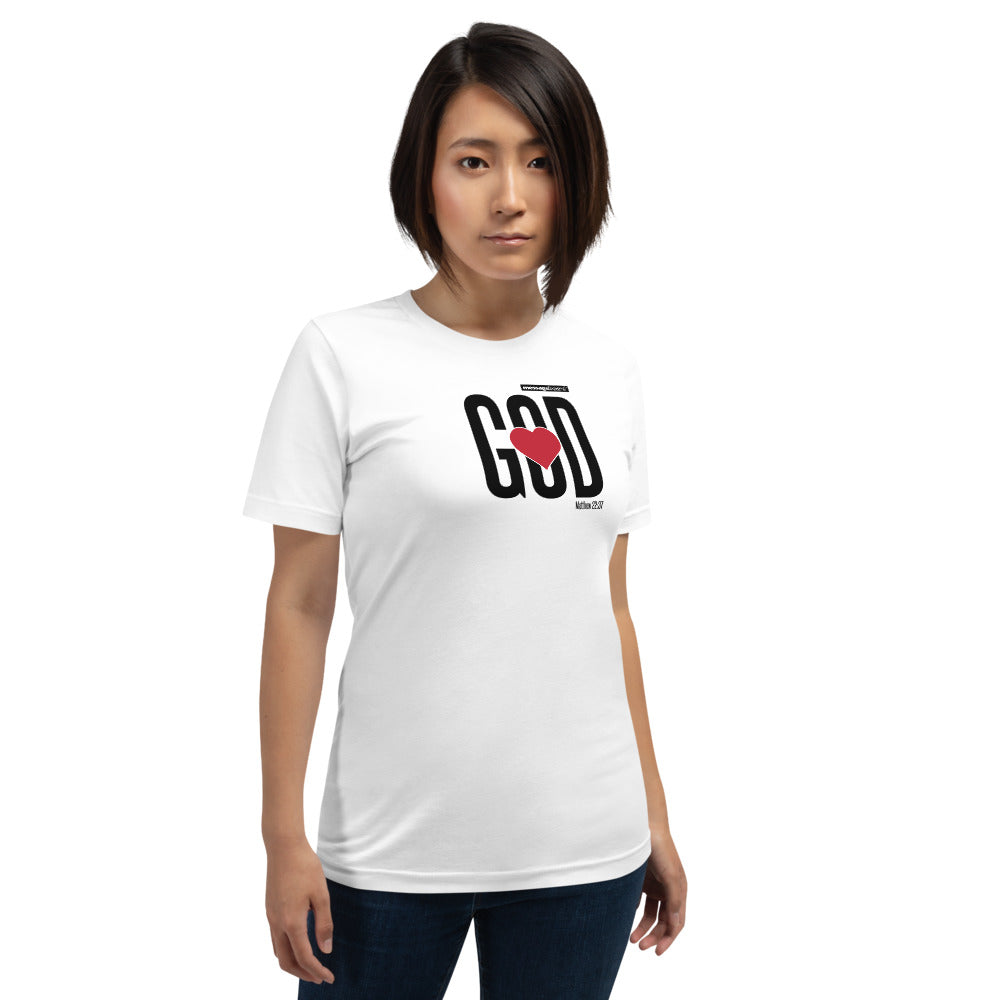 mb02 LOVE GOD