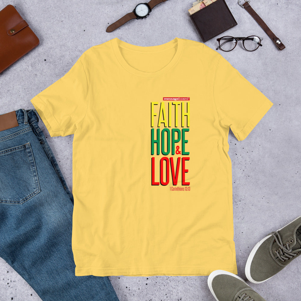 mb03_Fath Hope Love