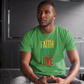 mb03_Fath Hope Love