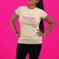 mb06_Proverbs31 Woman
