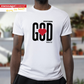 mb02 LOVE GOD