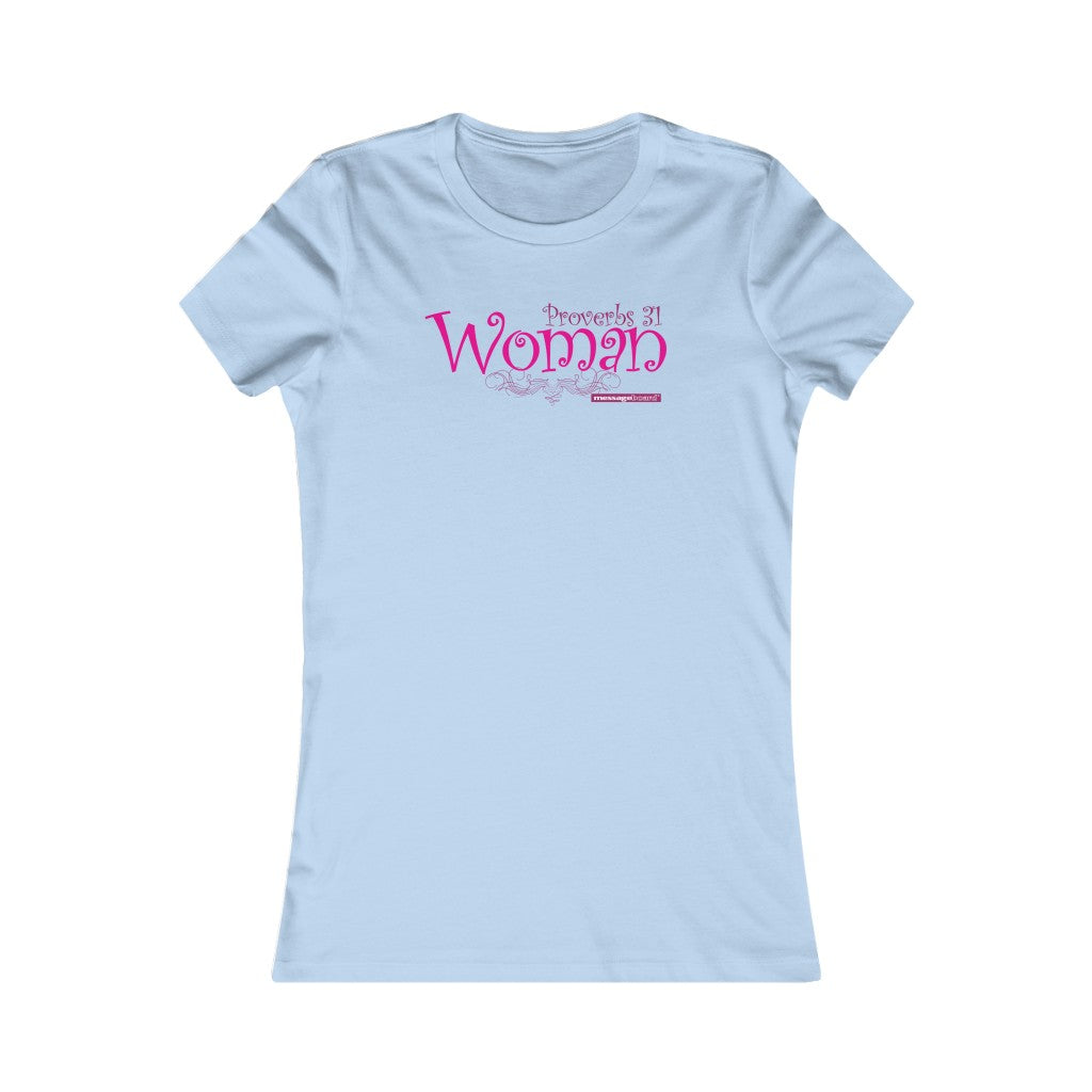 mb06_Proverbs31 Woman