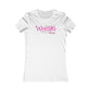 mb06_Proverbs31 Woman