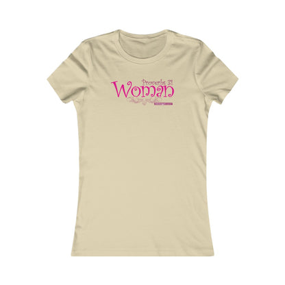 mb06_Proverbs31 Woman