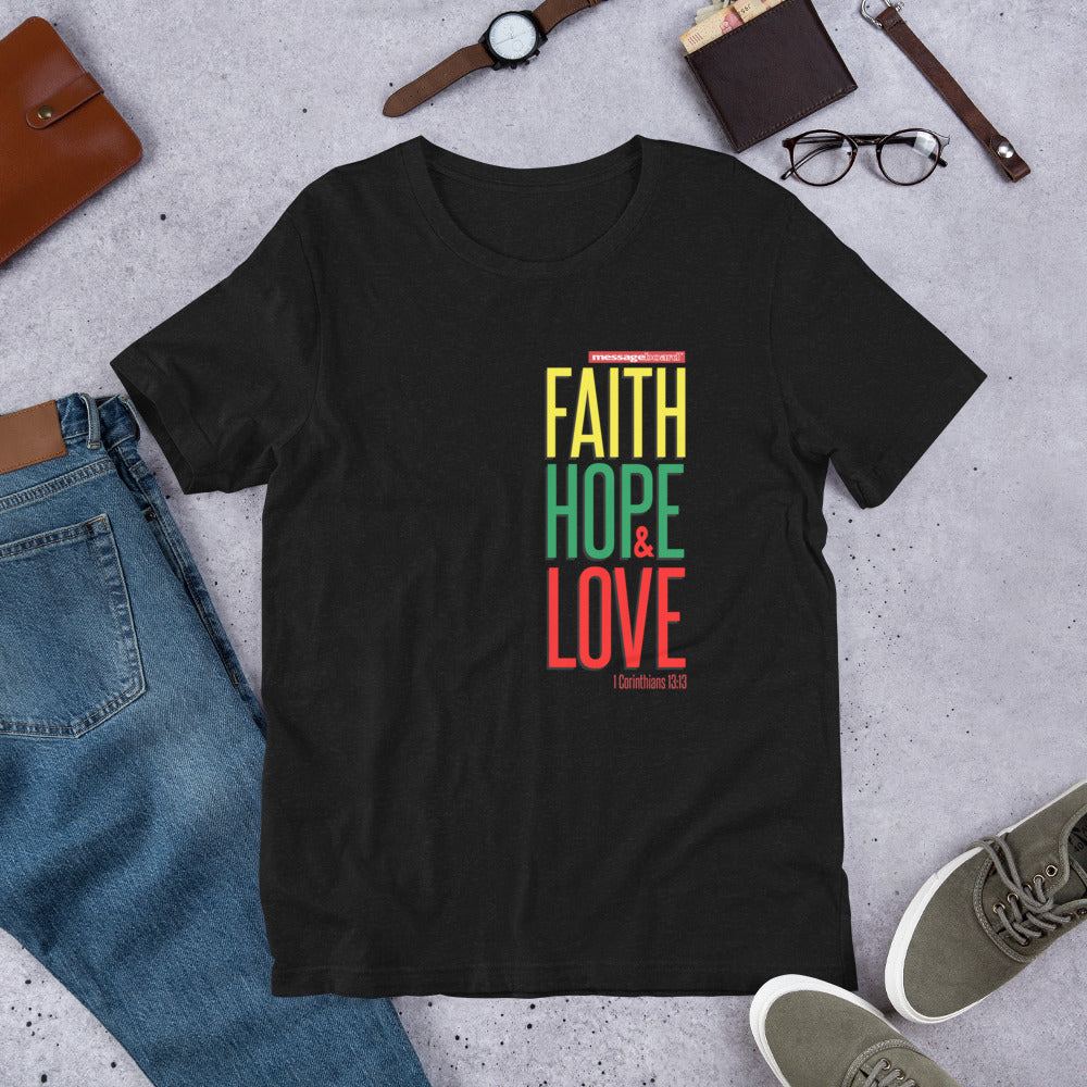 mb03_Fath Hope Love
