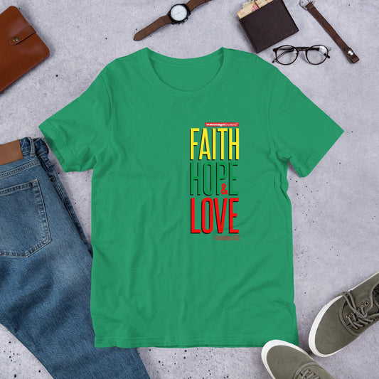 mb03_Fath Hope Love